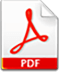 PT-PSE106GW-ARPROCET Power over Ethernet(PoE) Products Manual